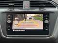 Volkswagen Tiguan Allspace 2.0 TDi - ! DSG ! - CarPlay - Caméra - Eu6d Gris - thumbnail 28