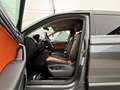 Volkswagen Tiguan Allspace 2.0 TDi - ! DSG ! - CarPlay - Caméra - Eu6d Gris - thumbnail 12