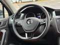 Volkswagen Tiguan Allspace 2.0 TDi - ! DSG ! - CarPlay - Caméra - Eu6d Gris - thumbnail 22