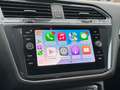 Volkswagen Tiguan Allspace 2.0 TDi - ! DSG ! - CarPlay - Caméra - Eu6d Gris - thumbnail 23