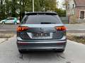 Volkswagen Tiguan Allspace 2.0 TDi - ! DSG ! - CarPlay - Caméra - Eu6d Gris - thumbnail 6