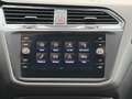 Volkswagen Tiguan Allspace 2.0 TDi - ! DSG ! - CarPlay - Caméra - Eu6d Gris - thumbnail 27