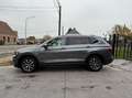 Volkswagen Tiguan Allspace 2.0 TDi - ! DSG ! - CarPlay - Caméra - Eu6d Gris - thumbnail 8
