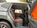 Volkswagen Tiguan Allspace 2.0 TDi - ! DSG ! - CarPlay - Caméra - Eu6d Gris - thumbnail 14