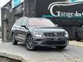 Volkswagen Tiguan Allspace 2.0 TDi - ! DSG ! - CarPlay - Caméra - Eu6d Gris - thumbnail 2
