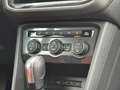 Volkswagen Tiguan Allspace 2.0 TDi - ! DSG ! - CarPlay - Caméra - Eu6d Gris - thumbnail 20
