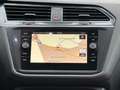 Volkswagen Tiguan Allspace 2.0 TDi - ! DSG ! - CarPlay - Caméra - Eu6d Gris - thumbnail 24