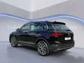 Volkswagen Tiguan 2.0 TDI 150Ps SHZ Schwarz - thumbnail 3
