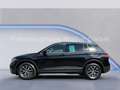 Volkswagen Tiguan 2.0 TDI 150Ps SHZ Schwarz - thumbnail 2