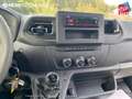 Nissan NV400 3t3 L2H2 2.3 dCi 135ch Optima - thumbnail 14
