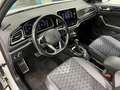 Volkswagen T-Roc 1.5 TSI 150cv DSG R-Line Bianco - thumbnail 9