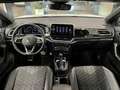 Volkswagen T-Roc 1.5 TSI 150cv DSG R-Line Bianco - thumbnail 10