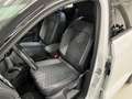 Volkswagen T-Roc 1.5 TSI 150cv DSG R-Line Bianco - thumbnail 13