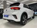 Volkswagen T-Roc 1.5 TSI 150cv DSG R-Line Bianco - thumbnail 6