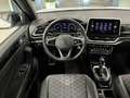 Volkswagen T-Roc 1.5 TSI 150cv DSG R-Line Bianco - thumbnail 11