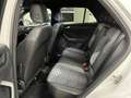 Volkswagen T-Roc 1.5 TSI 150cv DSG R-Line Bianco - thumbnail 14