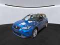 SEAT Arona FR 1.0 TSI DSG|RFK|Navi|ACC Blau - thumbnail 1