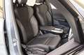 BMW X1 18 d M Sport Shadow Line~Kamera~Ambiente~SZH Grau - thumbnail 19