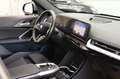 BMW X1 18 d M Sport Shadow Line~Kamera~Ambiente~SZH Grau - thumbnail 20