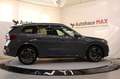 BMW X1 18 d M Sport Shadow Line~Kamera~Ambiente~SZH Grau - thumbnail 7