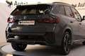 BMW X1 18 d M Sport Shadow Line~Kamera~Ambiente~SZH Grau - thumbnail 10