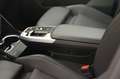 BMW X1 18 d M Sport Shadow Line~Kamera~Ambiente~SZH Grau - thumbnail 24