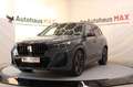BMW X1 18 d M Sport Shadow Line~Kamera~Ambiente~SZH Grau - thumbnail 1