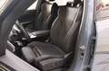 BMW X1 18 d M Sport Shadow Line~Kamera~Ambiente~SZH Grau - thumbnail 16