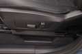 BMW X1 18 d M Sport Shadow Line~Kamera~Ambiente~SZH Grau - thumbnail 27
