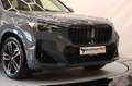 BMW X1 18 d M Sport Shadow Line~Kamera~Ambiente~SZH Grau - thumbnail 13