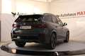 BMW X1 18 d M Sport Shadow Line~Kamera~Ambiente~SZH Grau - thumbnail 2