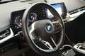 BMW X1 18 d M Sport Shadow Line~Kamera~Ambiente~SZH Grau - thumbnail 17