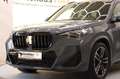 BMW X1 18 d M Sport Shadow Line~Kamera~Ambiente~SZH Grau - thumbnail 9