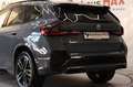 BMW X1 18 d M Sport Shadow Line~Kamera~Ambiente~SZH Grau - thumbnail 12
