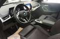 BMW X1 18 d M Sport Shadow Line~Kamera~Ambiente~SZH Grau - thumbnail 15