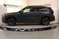 BMW X1 18 d M Sport Shadow Line~Kamera~Ambiente~SZH Grau - thumbnail 8