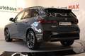BMW X1 18 d M Sport Shadow Line~Kamera~Ambiente~SZH Grau - thumbnail 6