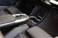 BMW X1 18 d M Sport Shadow Line~Kamera~Ambiente~SZH Grau - thumbnail 23