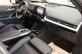 BMW X1 18 d M Sport Shadow Line~Kamera~Ambiente~SZH Grau - thumbnail 18