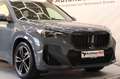 BMW X1 18 d M Sport Shadow Line~Kamera~Ambiente~SZH Grau - thumbnail 11