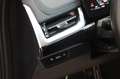 BMW X1 18 d M Sport Shadow Line~Kamera~Ambiente~SZH Grau - thumbnail 26