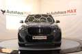 BMW X1 18 d M Sport Shadow Line~Kamera~Ambiente~SZH Grau - thumbnail 3