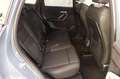 BMW X1 18 d M Sport Shadow Line~Kamera~Ambiente~SZH Grau - thumbnail 21