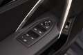 BMW X1 18 d M Sport Shadow Line~Kamera~Ambiente~SZH Grau - thumbnail 25
