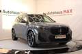 BMW X1 18 d M Sport Shadow Line~Kamera~Ambiente~SZH Grau - thumbnail 5
