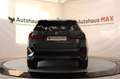 BMW X1 18 d M Sport Shadow Line~Kamera~Ambiente~SZH Grau - thumbnail 4