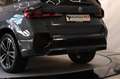 BMW X1 18 d M Sport Shadow Line~Kamera~Ambiente~SZH Grau - thumbnail 14