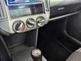 Volkswagen Polo IV 1.2 United /SHZ /PDC /Klima /Alu Schwarz - thumbnail 14
