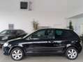 Volkswagen Polo IV 1.2 United /SHZ /PDC /Klima /Alu Schwarz - thumbnail 6