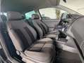Volkswagen Polo IV 1.2 United /SHZ /PDC /Klima /Alu Schwarz - thumbnail 18